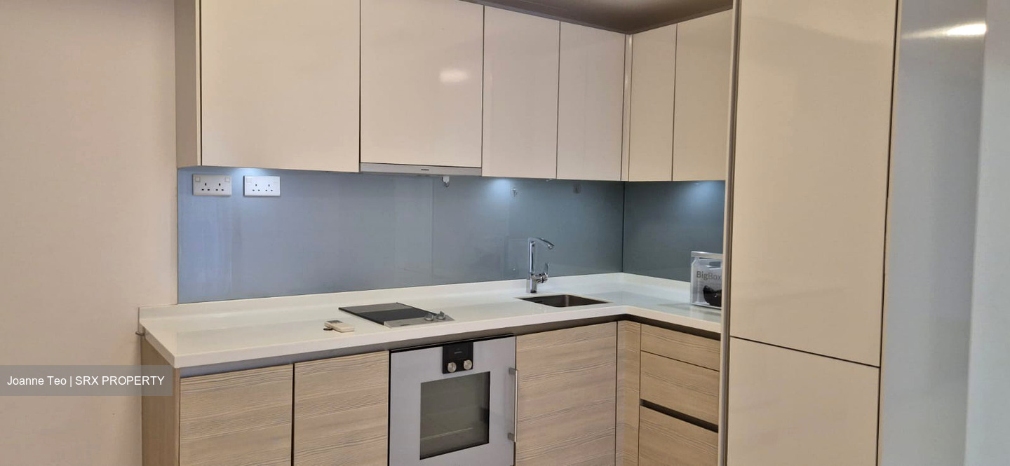 V On Shenton (D1), Apartment #507774861
